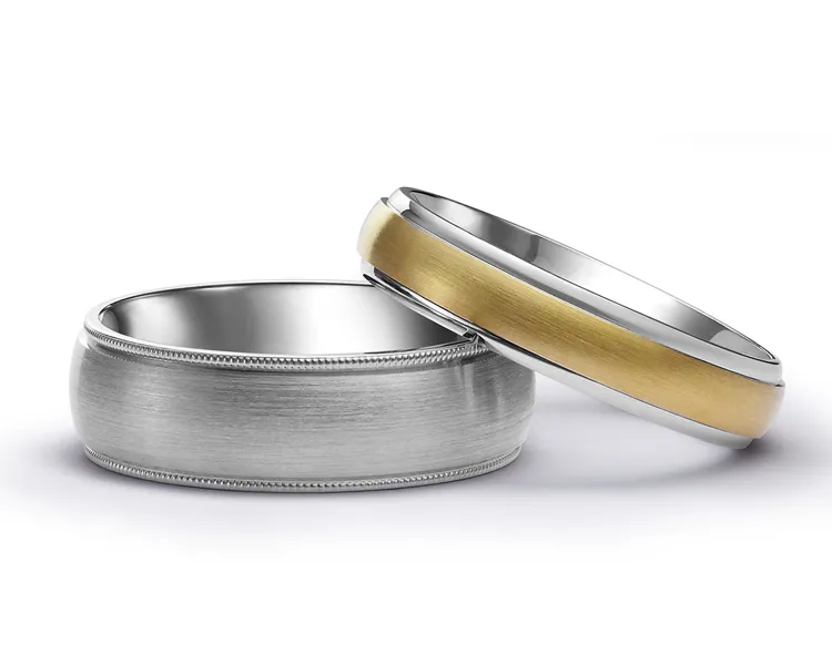 Your Widget Header Text Goes Here Lorem ipsum dolor sit amet consectetur adipiscing elit. Grayson & Co. Jewelers Iron Mountain, 