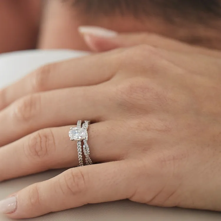 Your Widget Header Text Goes Here Lorem ipsum dolor sit amet consectetur adipiscing elit. Grayson & Co. Jewelers Iron Mountain, 