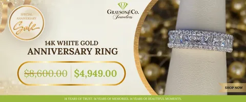 Homepage slide 6