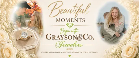 Homepage slide 2