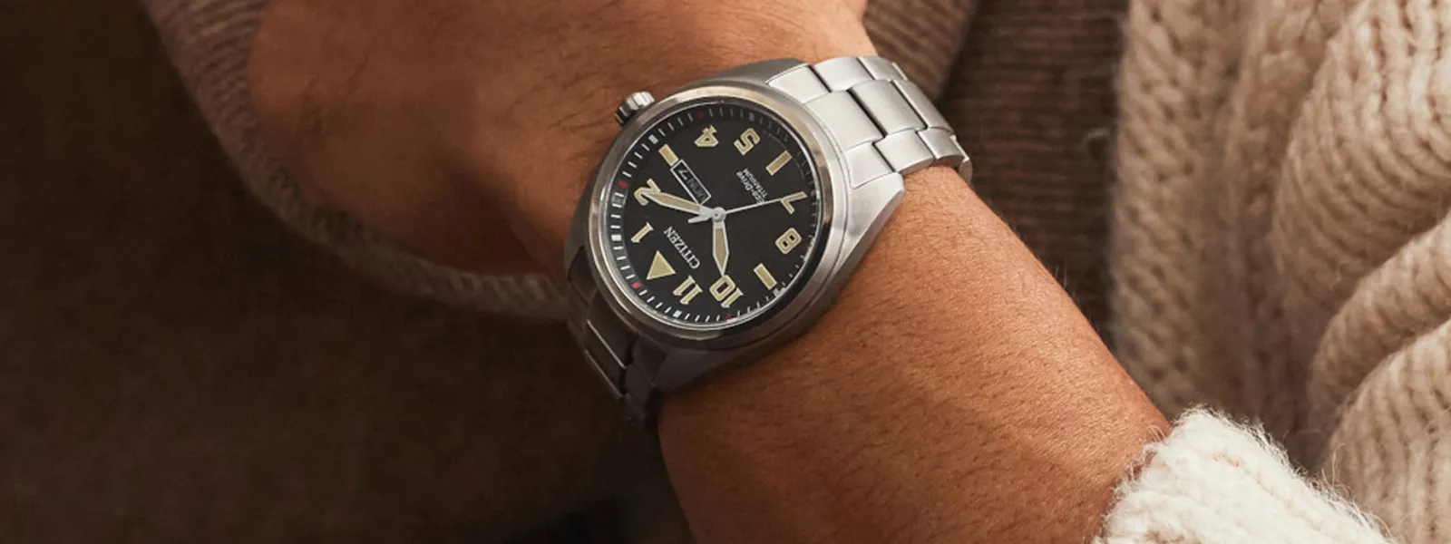 Watches Tell time with timeless peices Grayson & Co. Jewelers Iron Mountain, MI