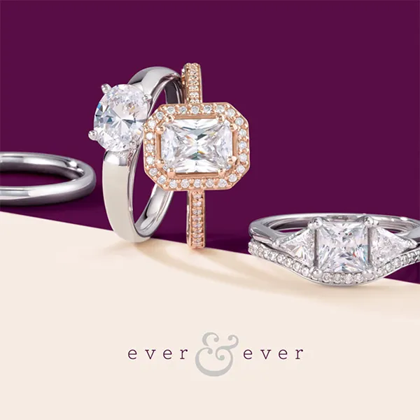 Grayson & Co. Jewelers Iron Mountain, MI