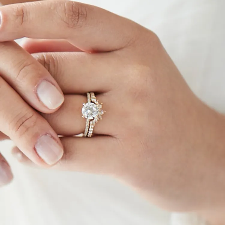 Your Widget Header Text Goes Here Lorem ipsum dolor sit amet consectetur adipiscing elit. Grayson & Co. Jewelers Iron Mountain, 