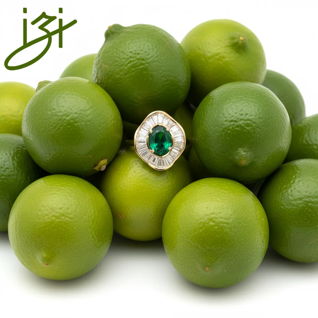 Izi Creations Woodcliff Lake, NJ