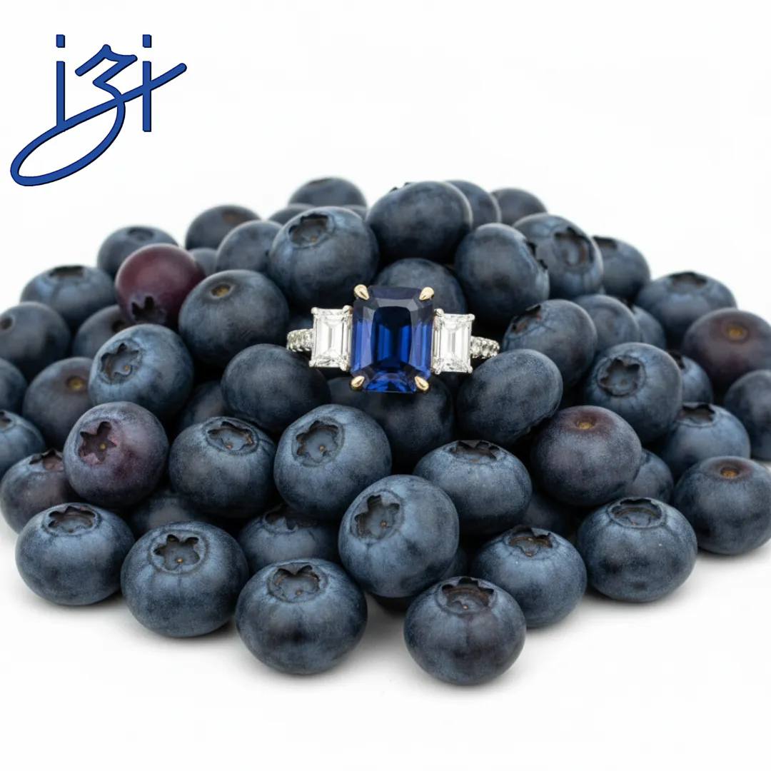 Izi Creations Woodcliff Lake, NJ