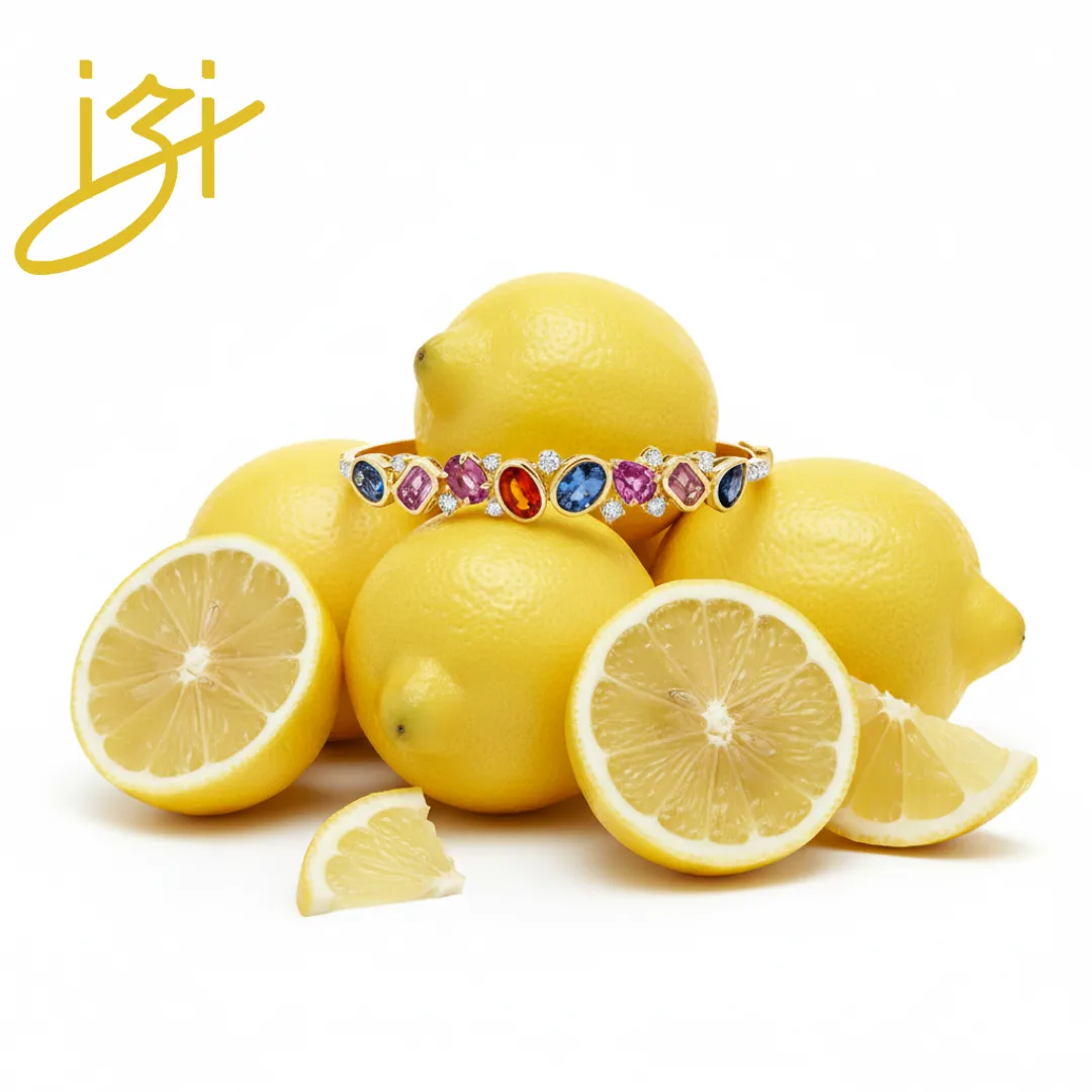 Izi Creations Woodcliff Lake, NJ