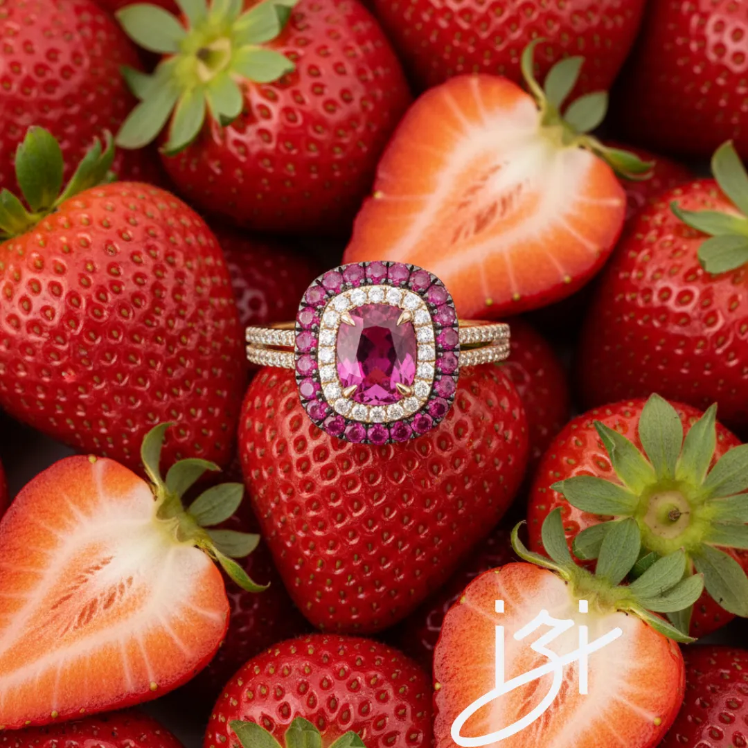 ENDLESS BRIDAL BEAUTY  Izi Creations Woodcliff Lake, NJ