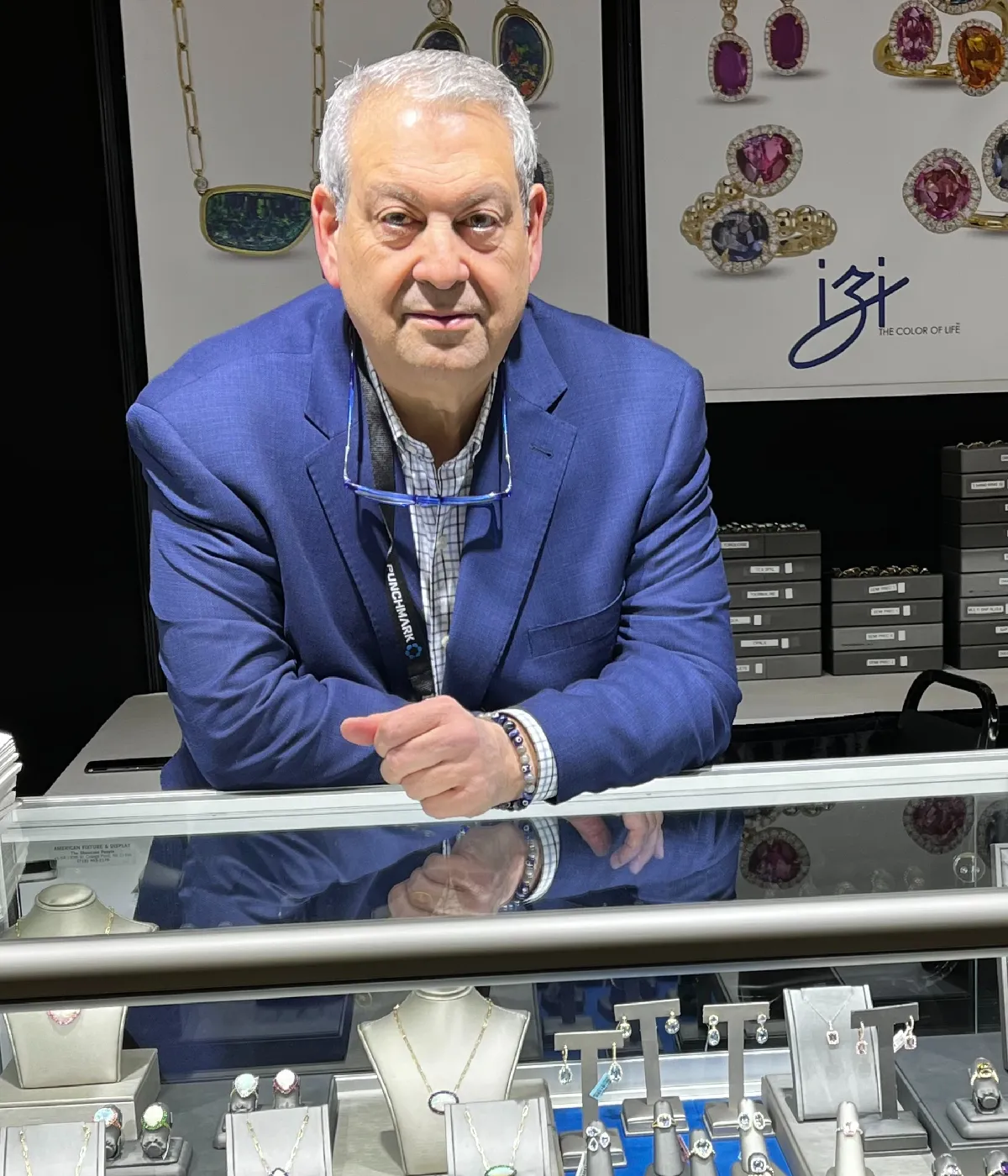 Izi Creations Woodcliff Lake, NJ