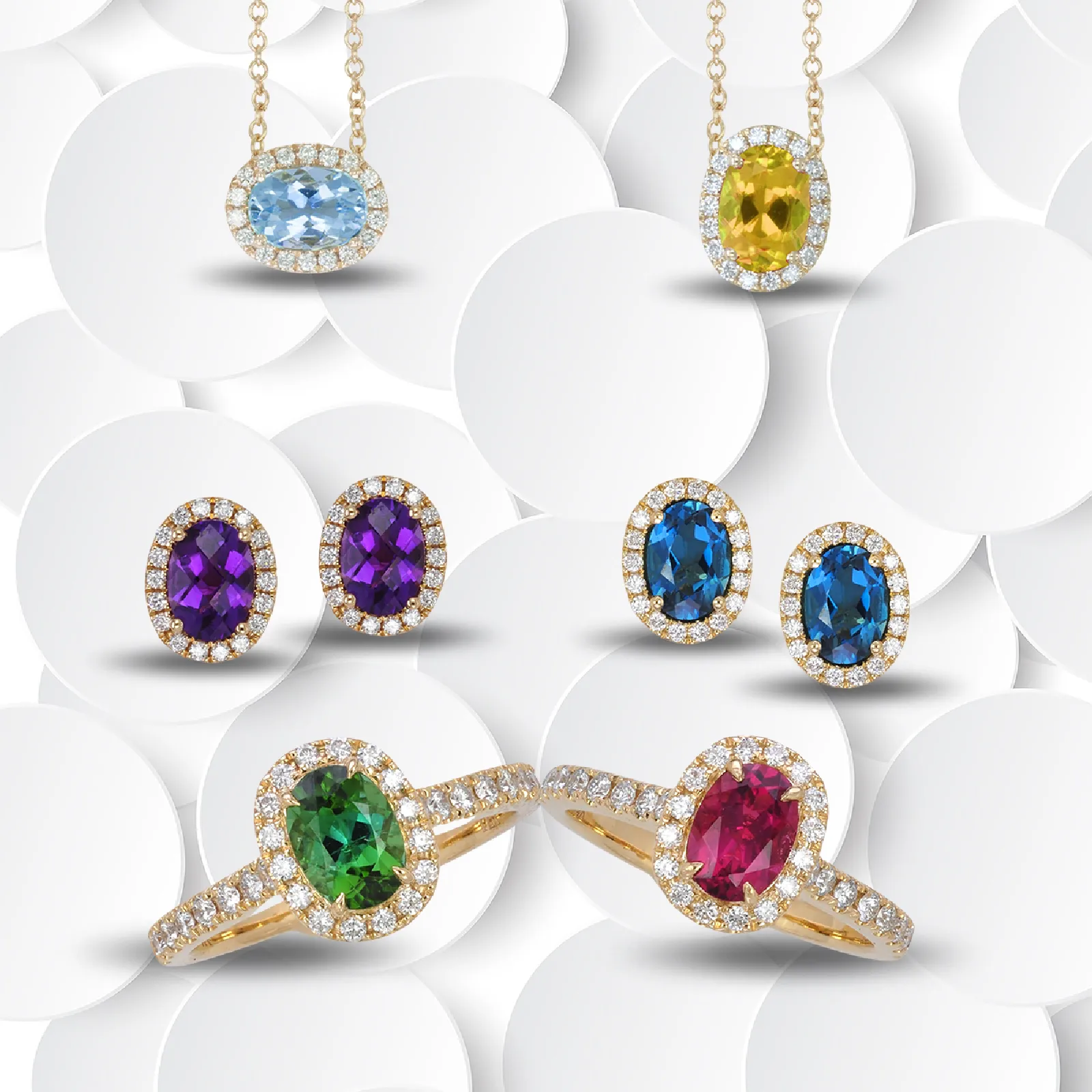 Izi Creations Woodcliff Lake, NJ