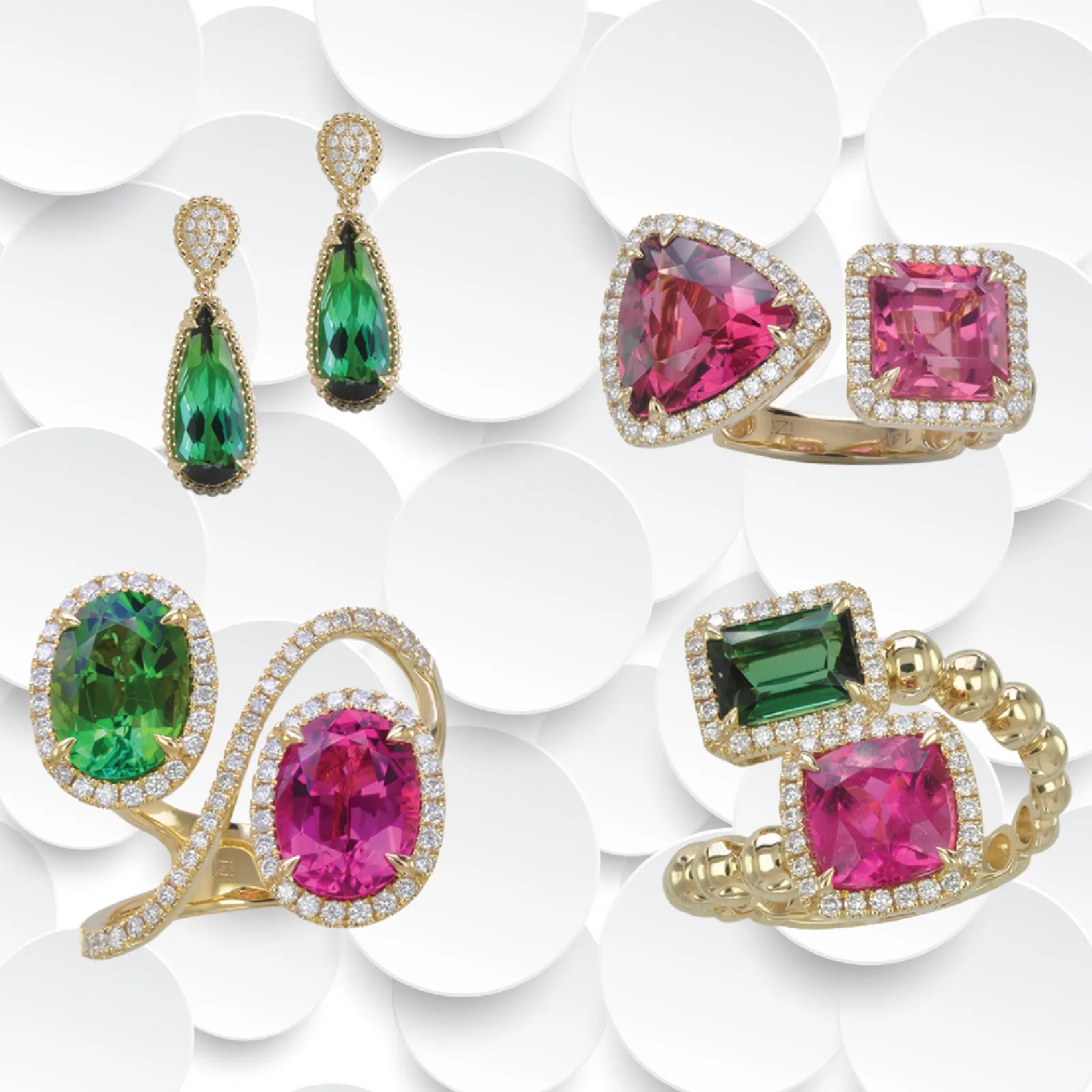 Izi Creations Woodcliff Lake, NJ