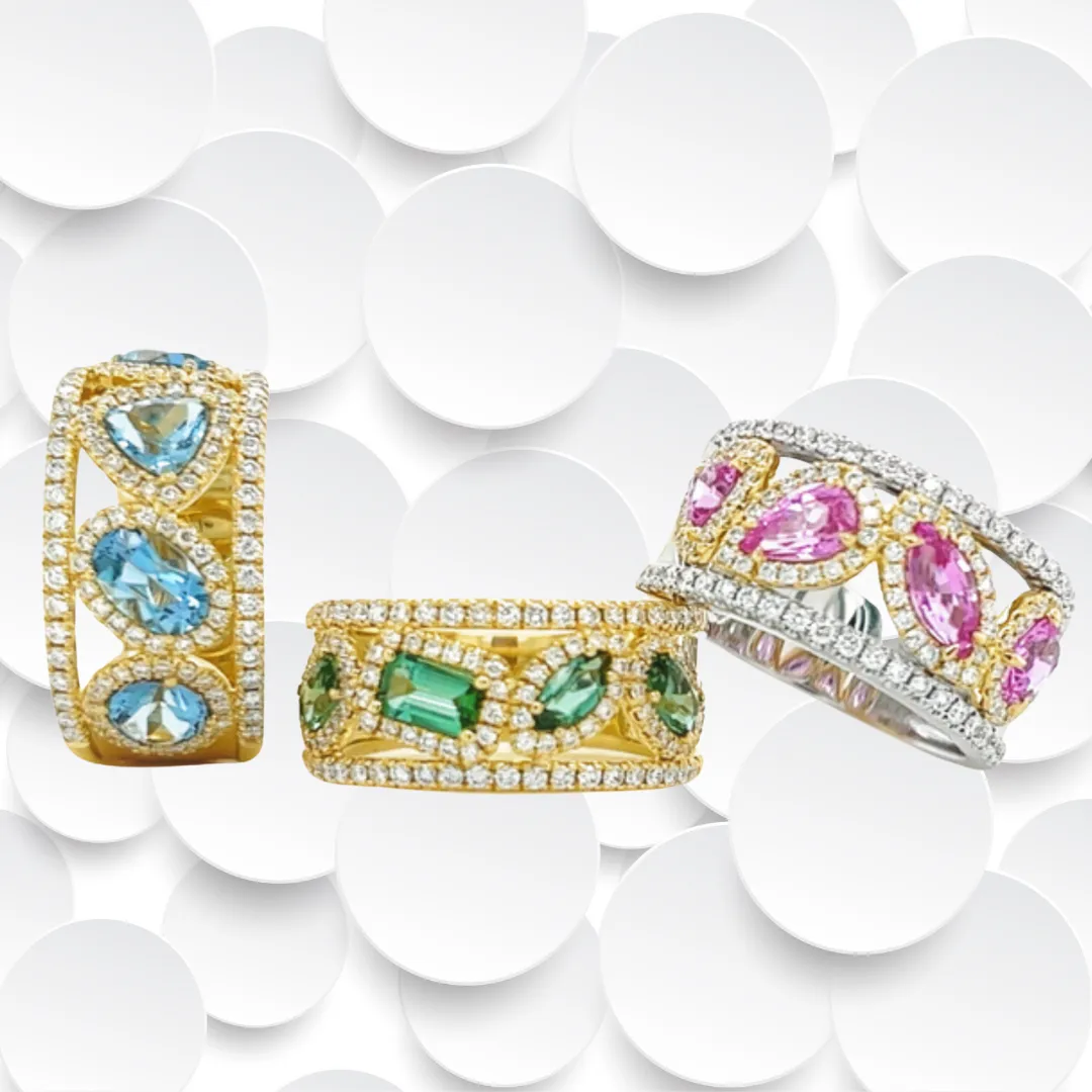 BEST SELLERS  Izi Creations Woodcliff Lake, NJ