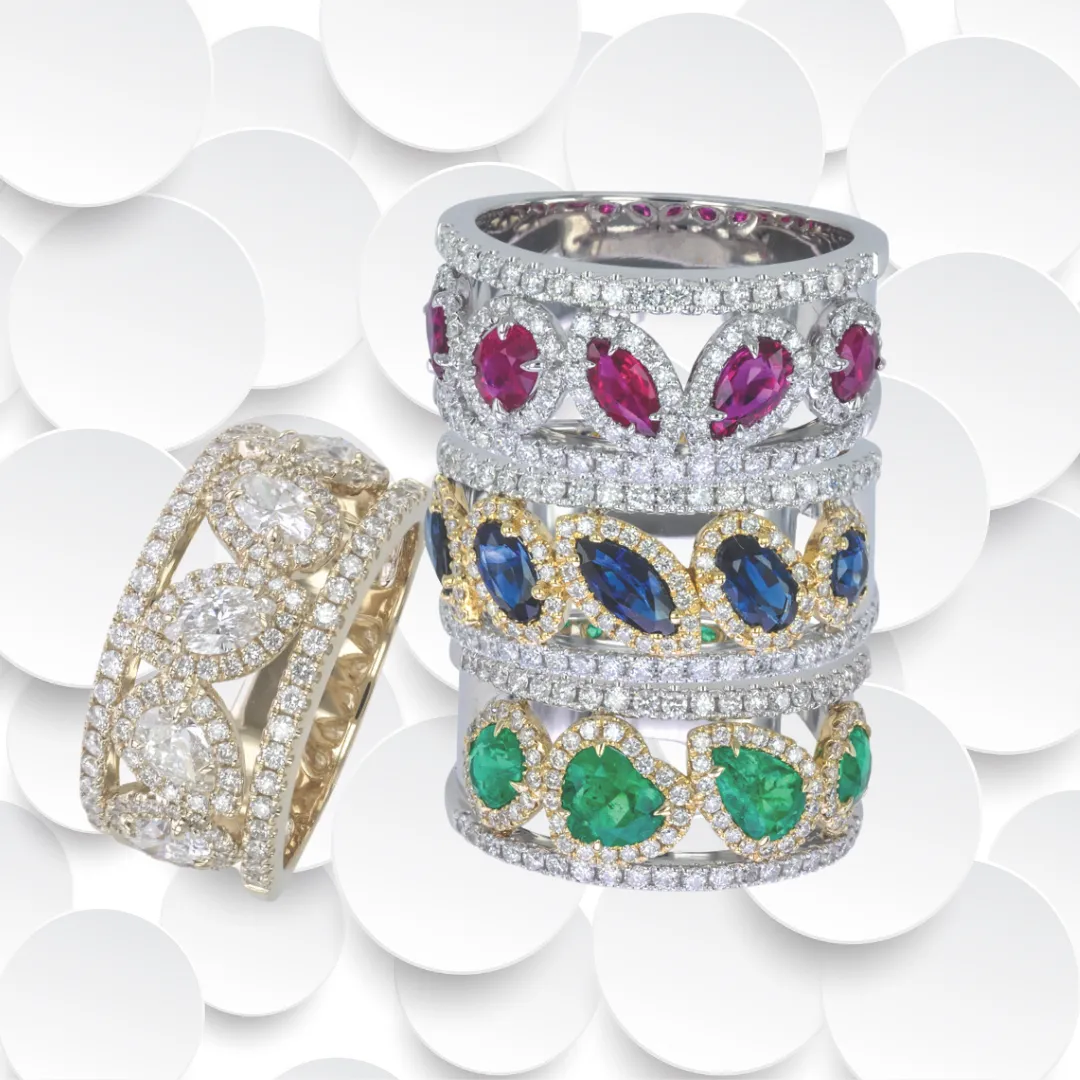 BEST SELLERS  Izi Creations Woodcliff Lake, NJ