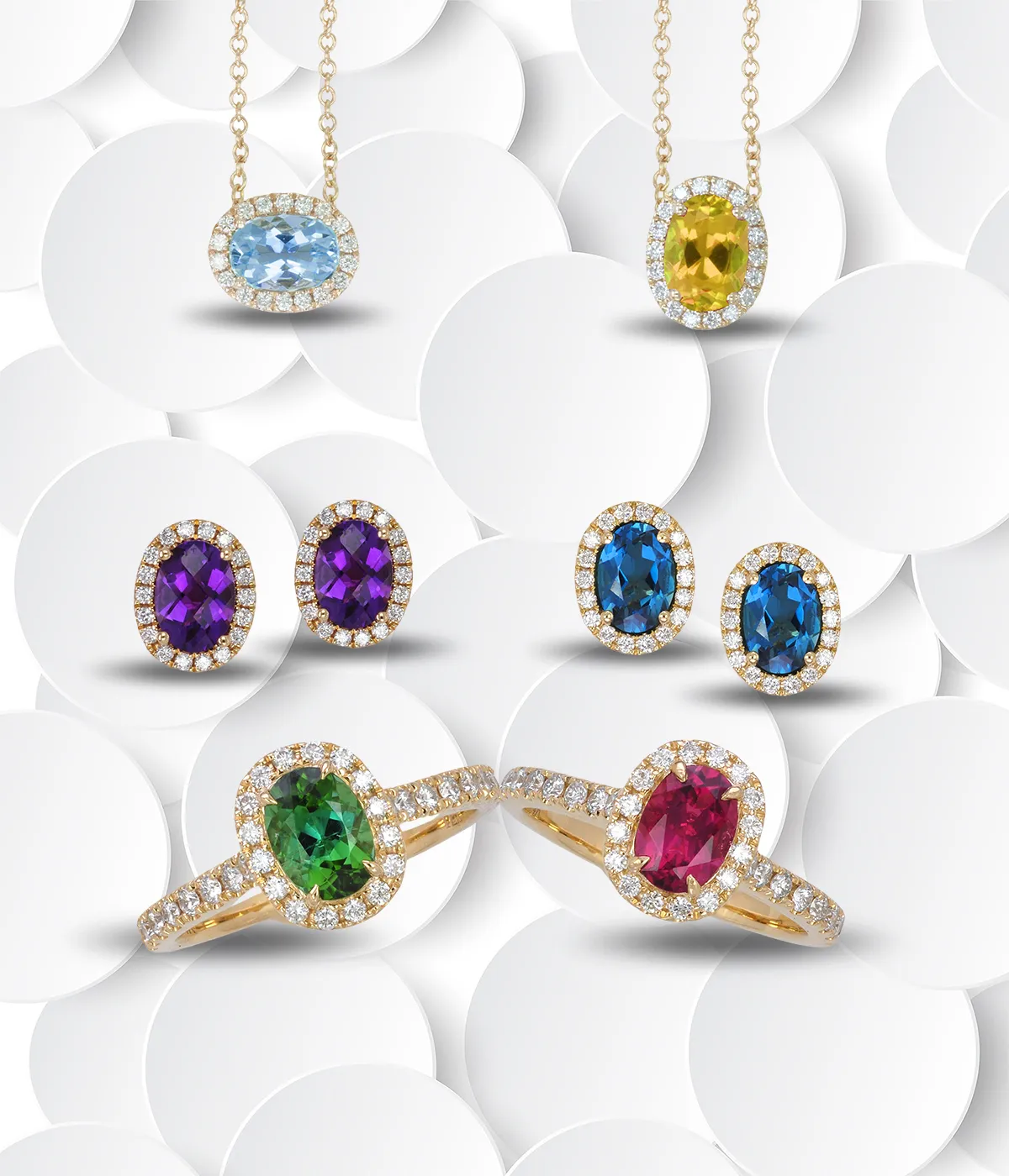 Izi Creations Woodcliff Lake, NJ