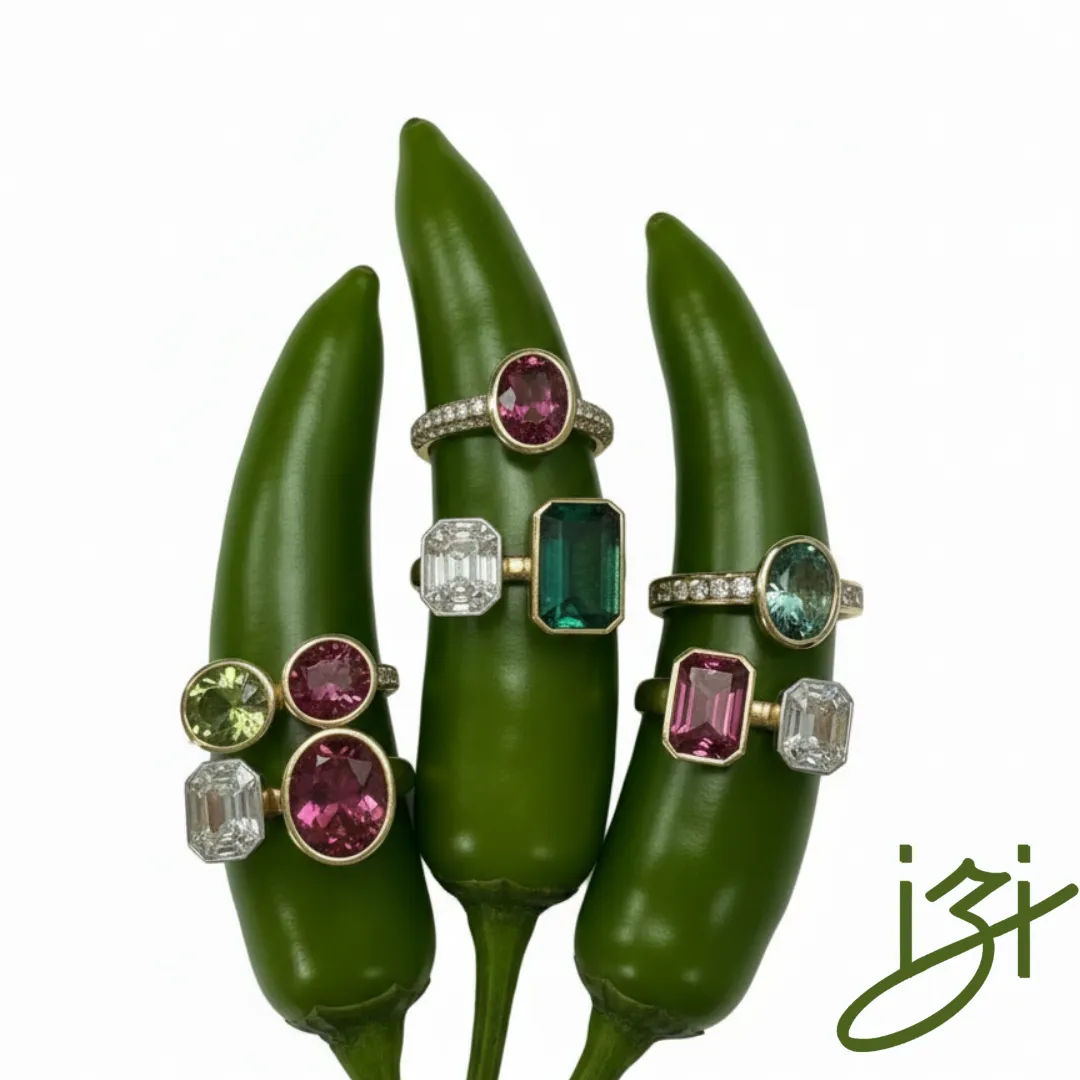 Izi Creations Woodcliff Lake, NJ