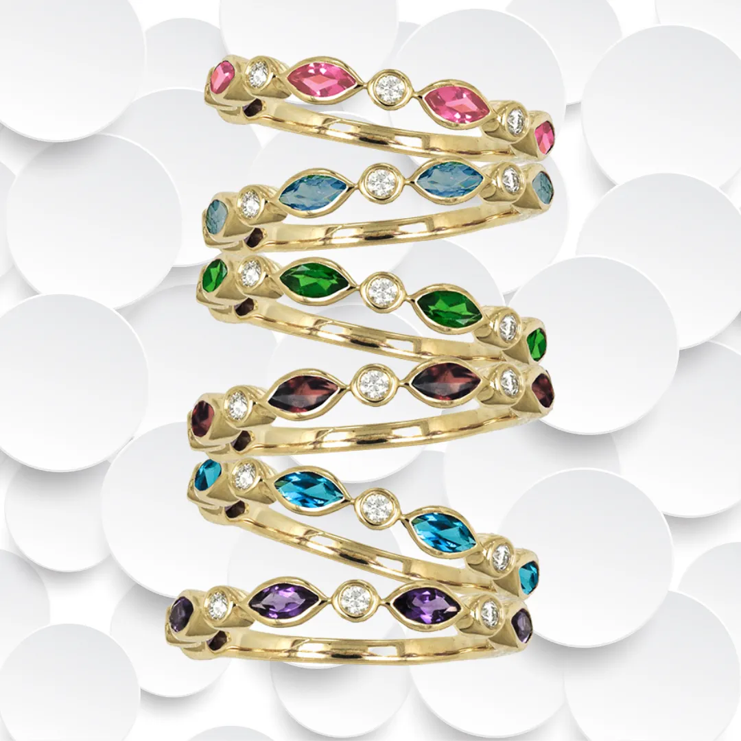 Styles Under $500  Izi Creations Woodcliff Lake, NJ