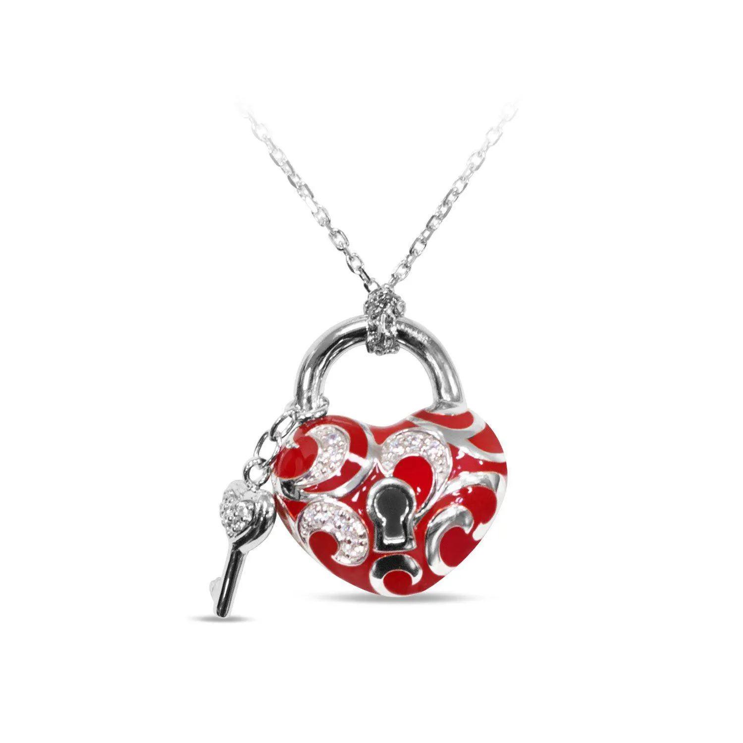 Jacquelines Fine Jewelry Morgantown, WV