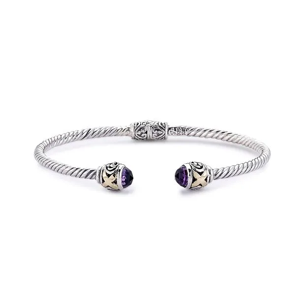 Jacquelines Fine Jewelry Morgantown, WV