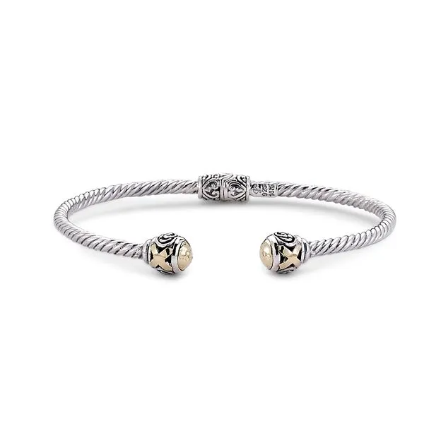 Jacquelines Fine Jewelry Morgantown, WV