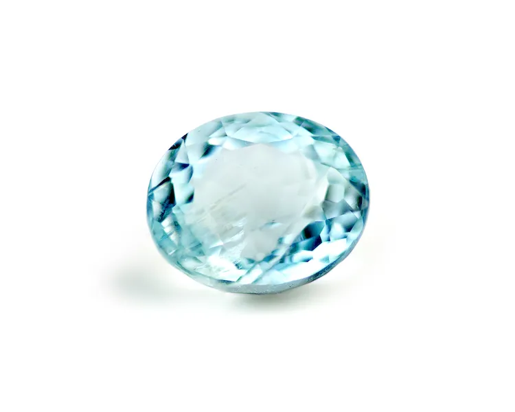 Read article: Aquamarine, the Birthstone for March