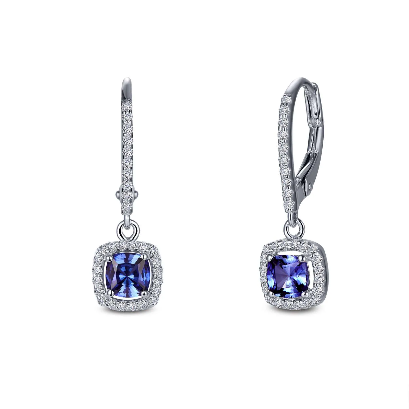 Jacquelines Fine Jewelry Morgantown, WV