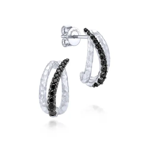 Jacquelines Fine Jewelry Morgantown, WV