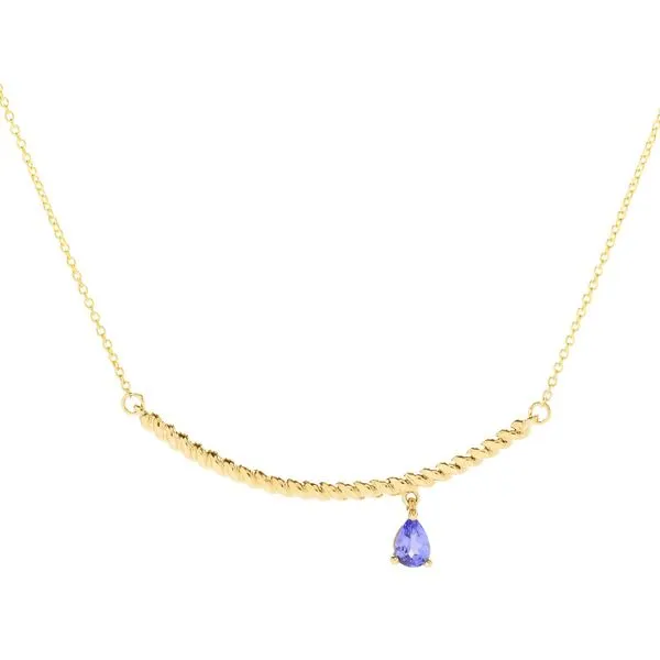 Jacquelines Fine Jewelry Morgantown, WV