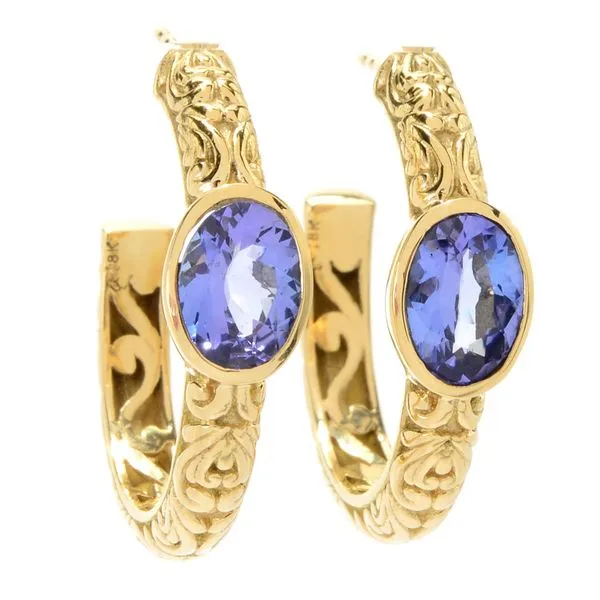 Jacquelines Fine Jewelry Morgantown, WV