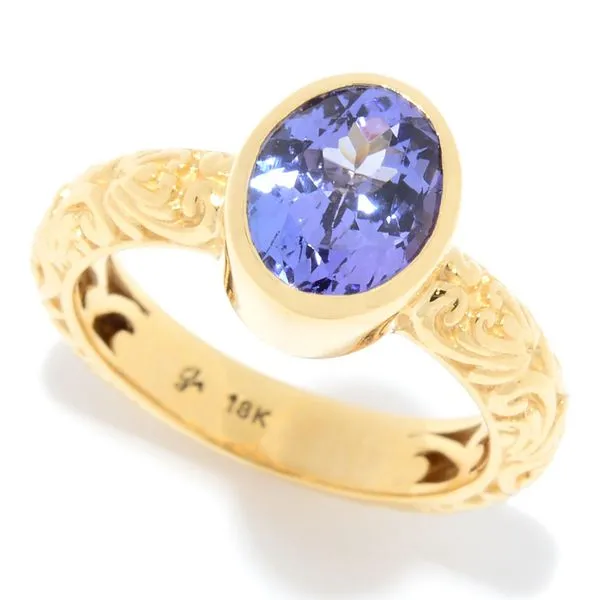 Jacquelines Fine Jewelry Morgantown, WV