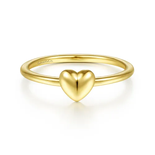 Jacquelines Fine Jewelry Morgantown, WV