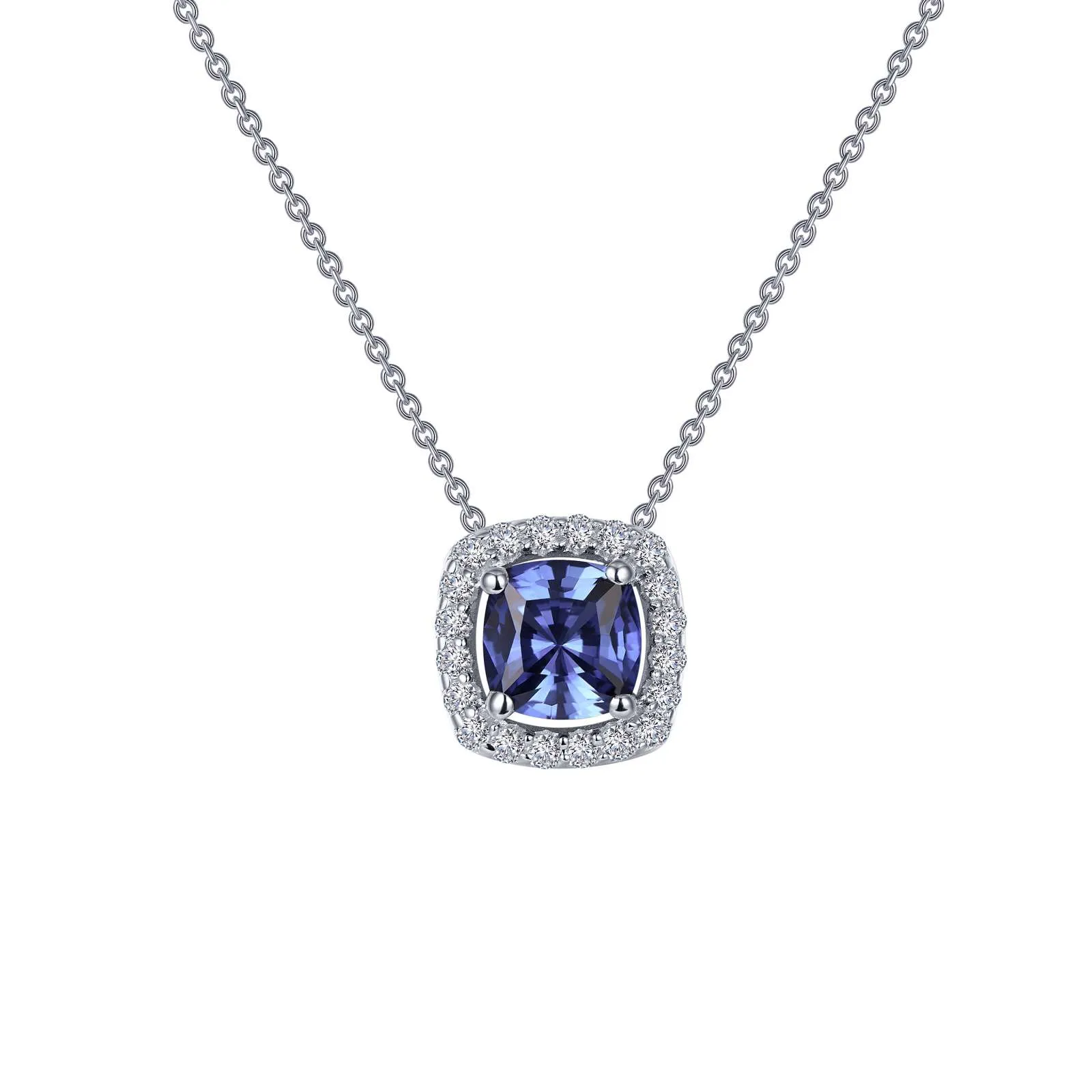 Jacquelines Fine Jewelry Morgantown, WV
