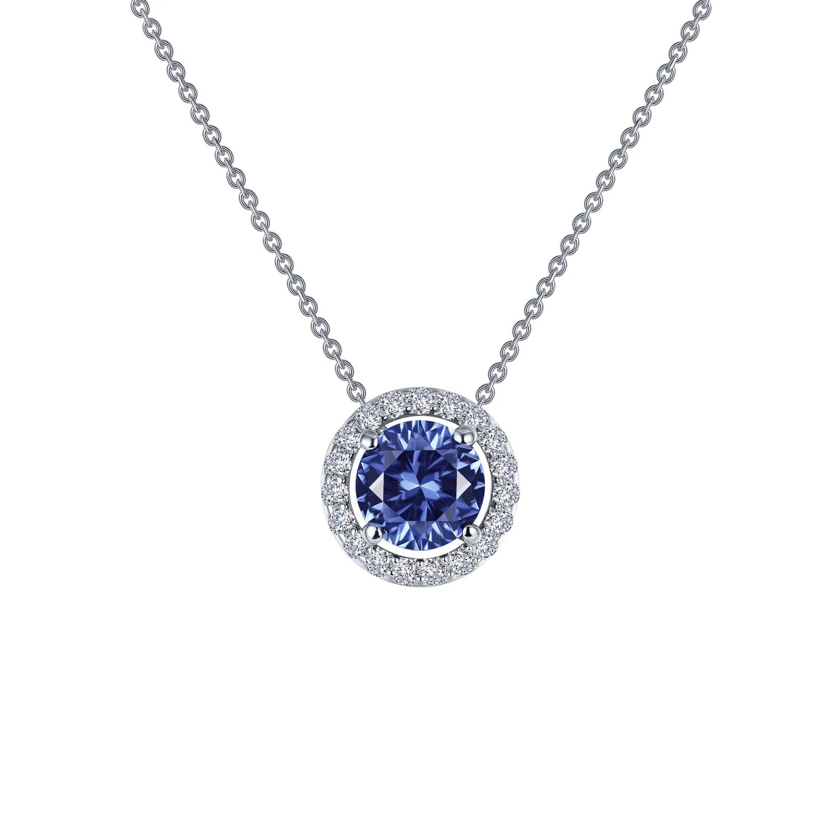 Jacquelines Fine Jewelry Morgantown, WV