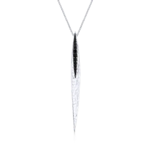 Jacquelines Fine Jewelry Morgantown, WV