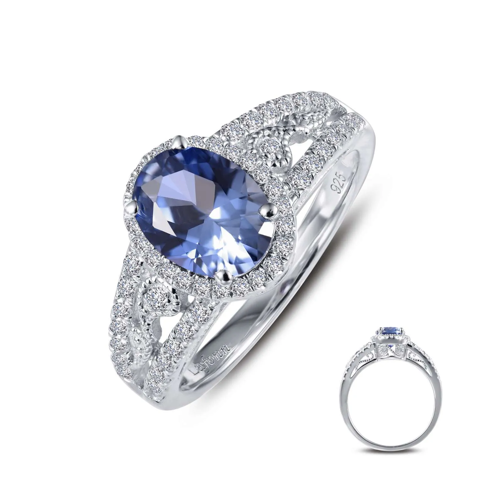 Jacquelines Fine Jewelry Morgantown, WV