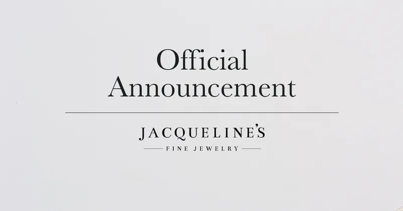 Read article: A statement from the owner regarding COVID-19