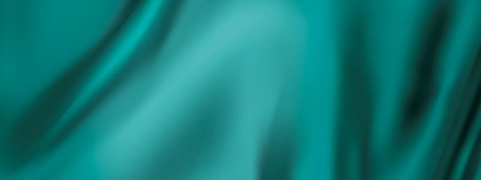 The Best Jewelry for $300 and Under  This banner image is 1600 x 600 pixels on desktop Jacquelines Fine Jewelry Morgantown, WV