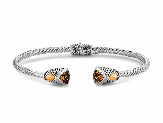 Jacquelines Fine Jewelry Morgantown, WV
