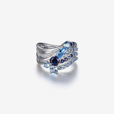 Jacquelines Fine Jewelry Morgantown, WV