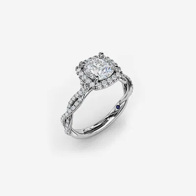 Jacquelines Fine Jewelry Morgantown, WV