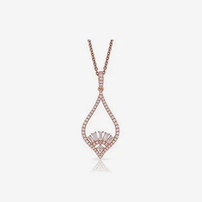 Jacquelines Fine Jewelry Morgantown, WV
