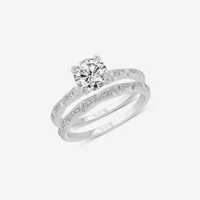 Jacquelines Fine Jewelry Morgantown, WV