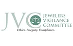 Visit the jvclegal.org website