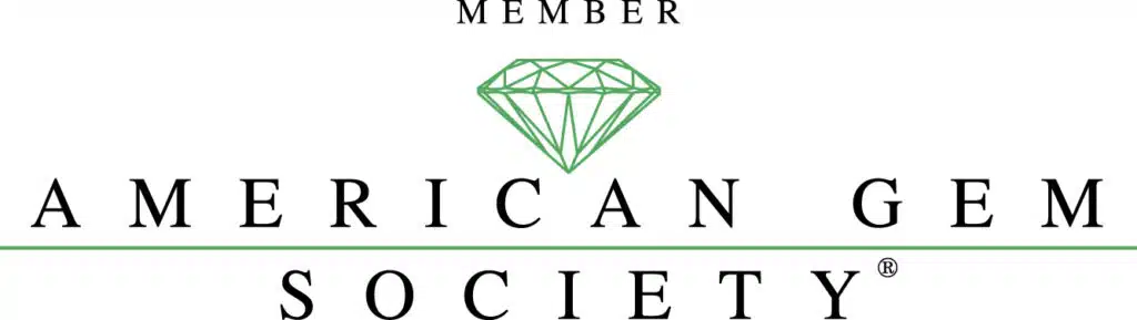 American Gem Society