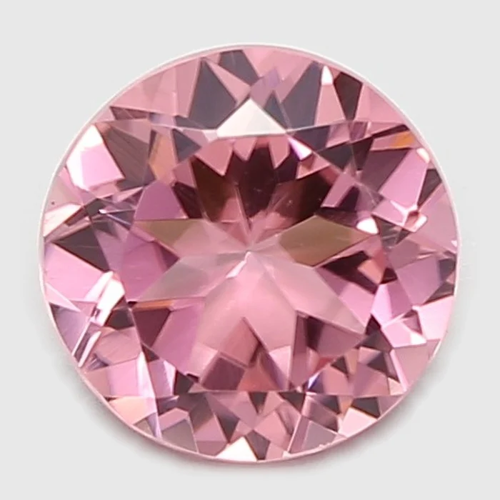 Read article: October Birthstones: Opal and Tourmaline Guide