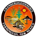 Farmington Chamber of Commerce