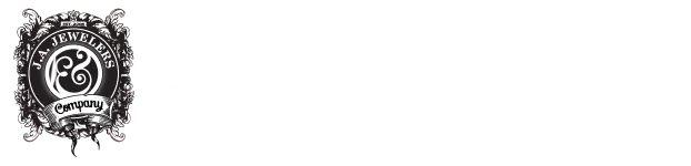 J.A. Jewelers & Company, Inc. logo