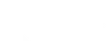 National Federation of Independent Business