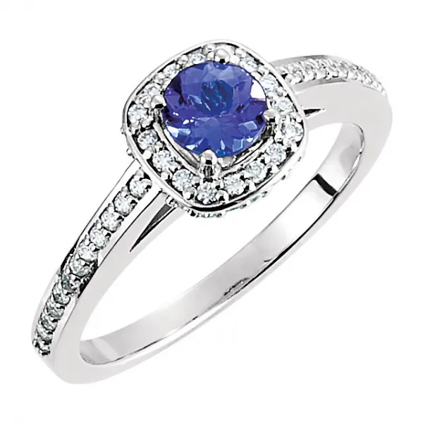 James Douglas Jewelers LLC Monroeville, PA