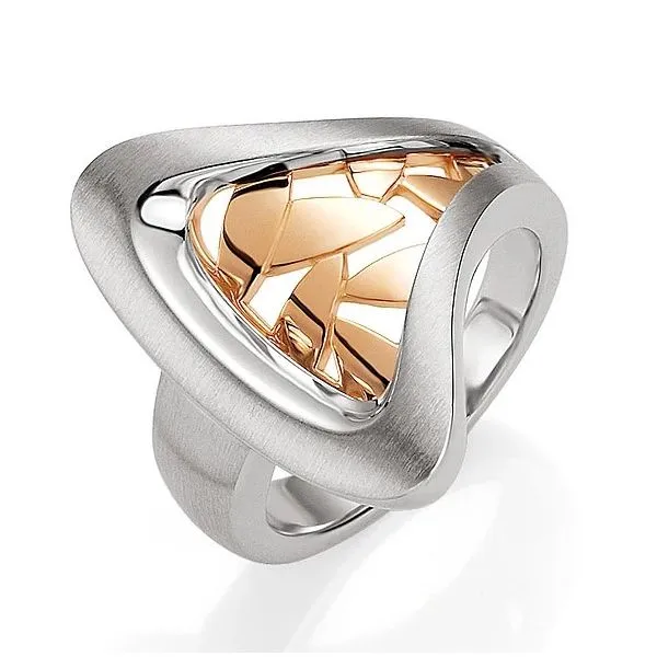 Custom Design  James Douglas Jewelers LLC Monroeville, PA