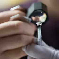 James Douglas Jewelers LLC Monroeville, PA