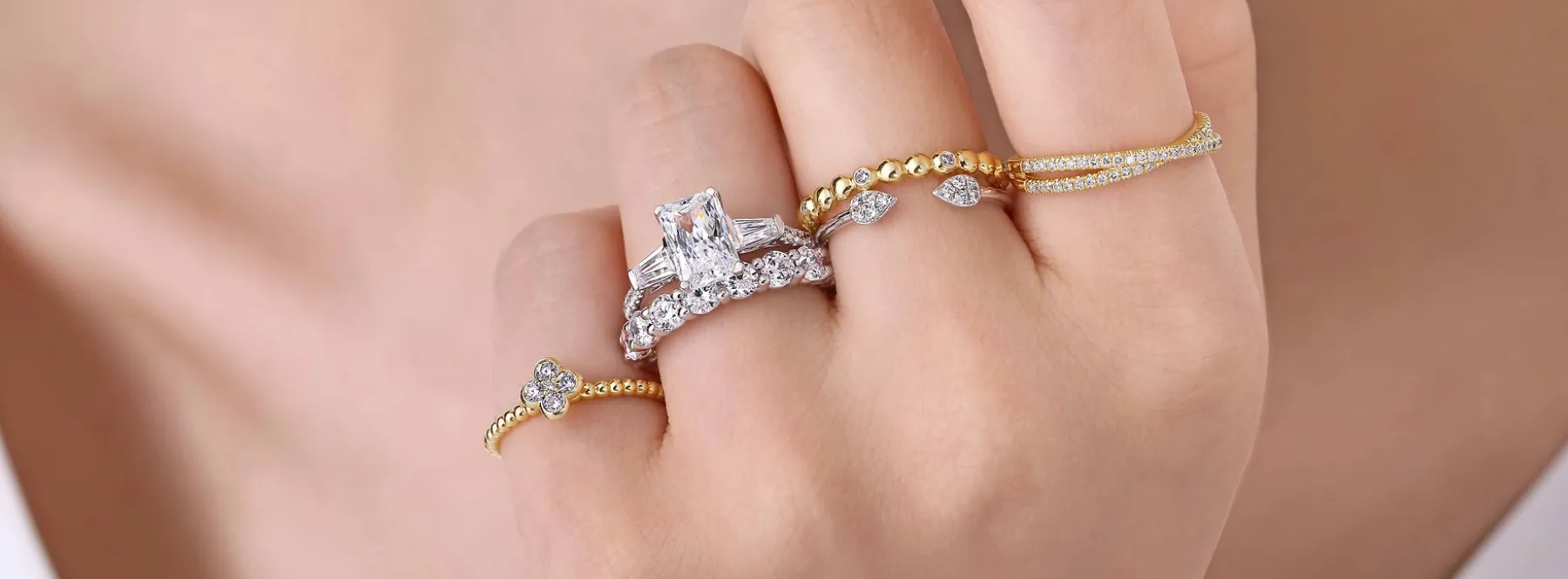 James Martin Jewelers Dubuque, IA